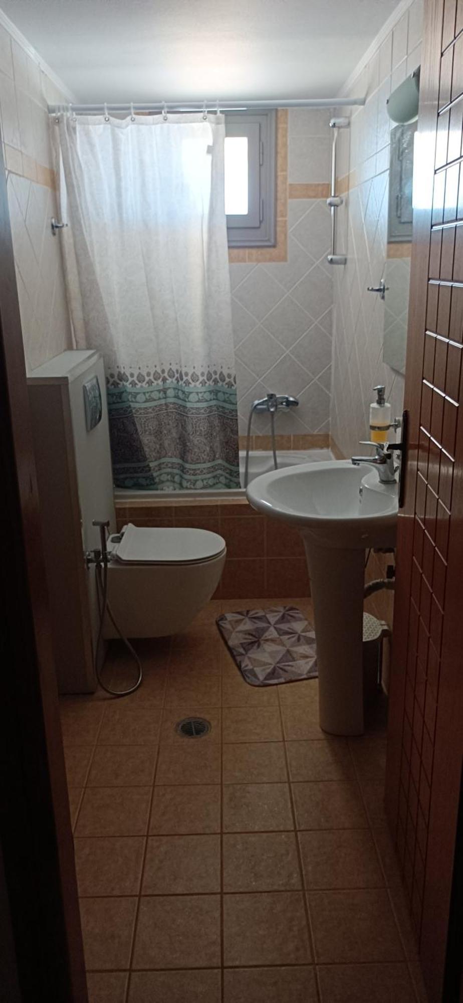 Arokaria Holiday Houses Платанес Номер фото